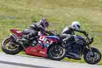 motorbikes;no-limits;peter-wileman-photography;portimao;portugal;trackday-digital-images